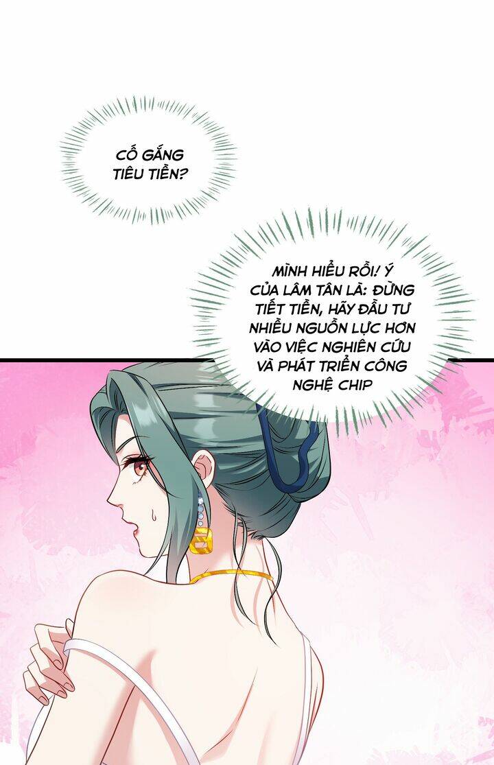 Trang 38