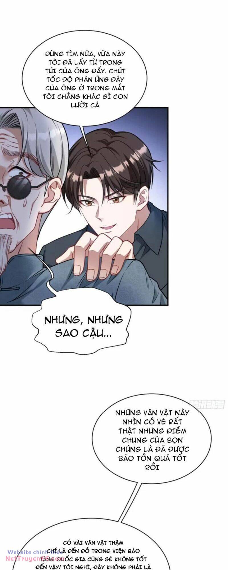 Trang 30