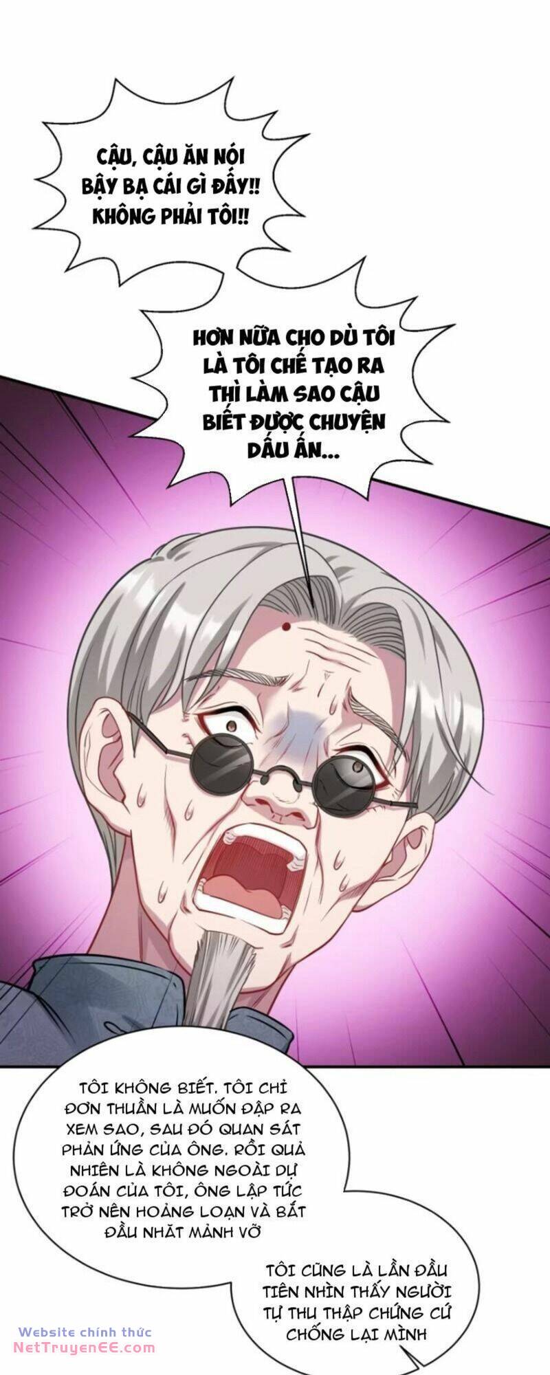 Trang 33