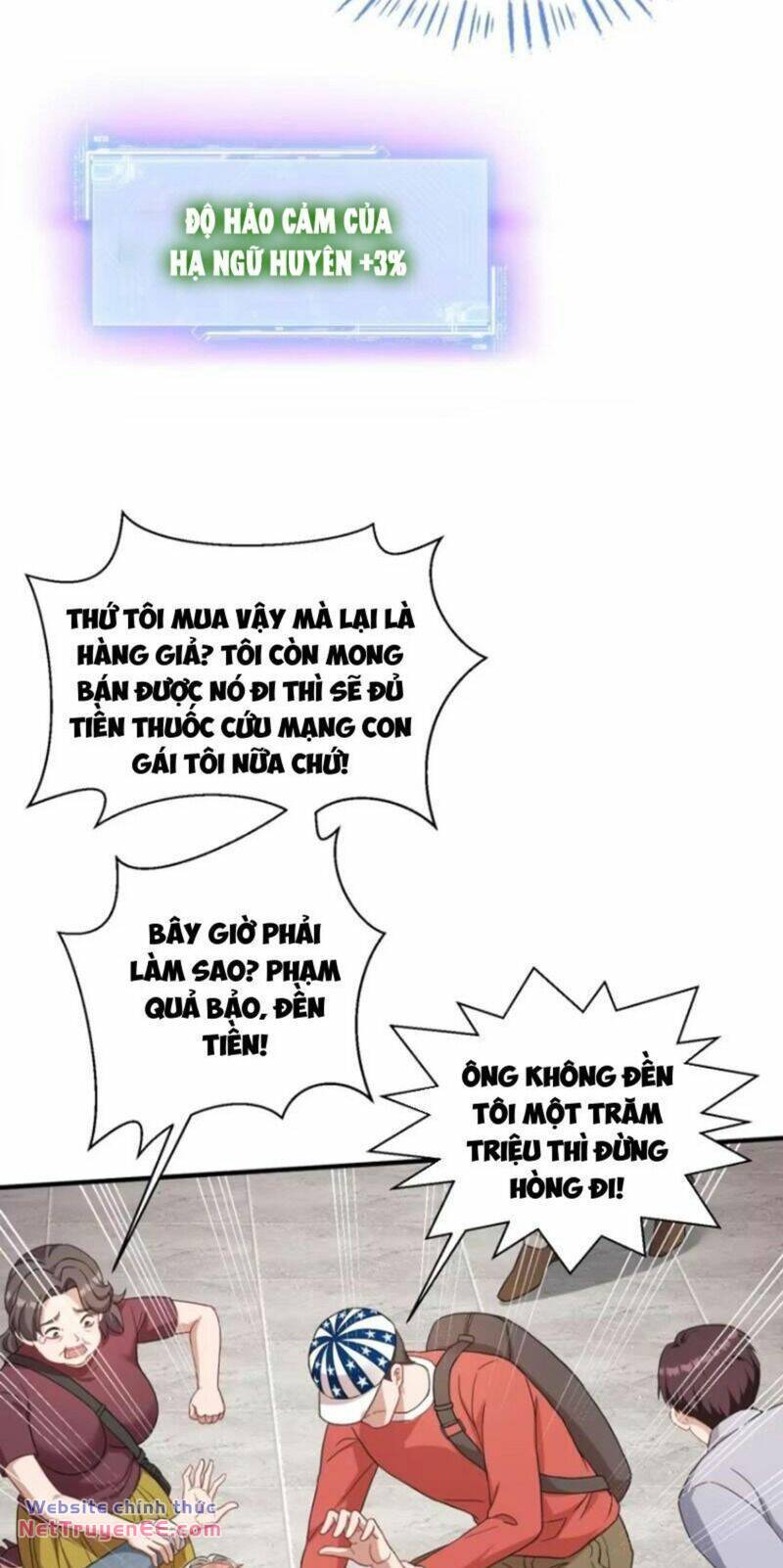 Trang 37