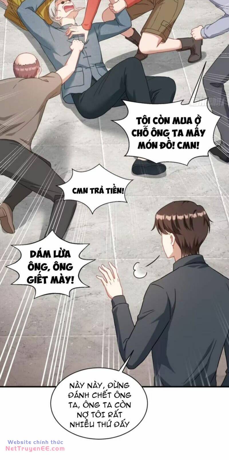 Trang 38