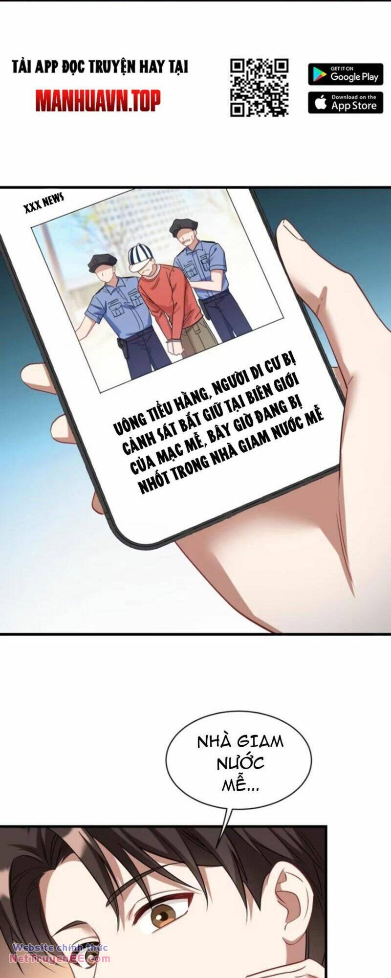Trang 53