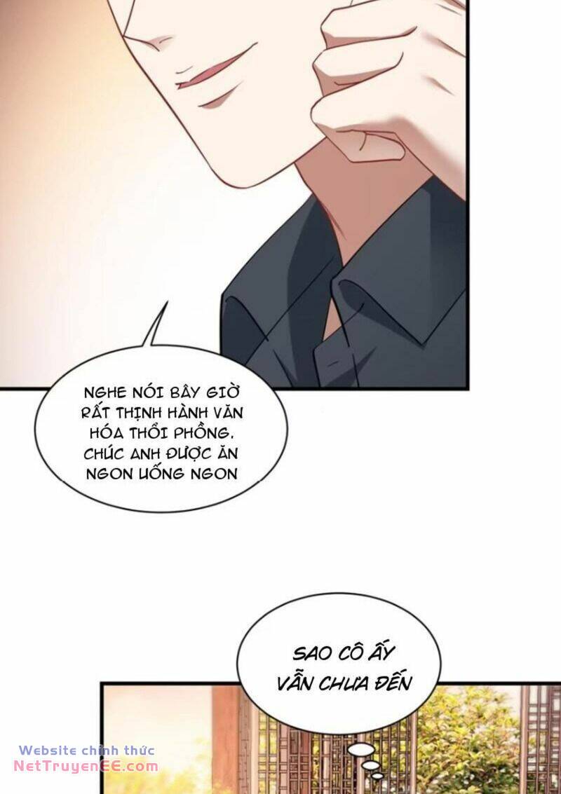 Trang 54