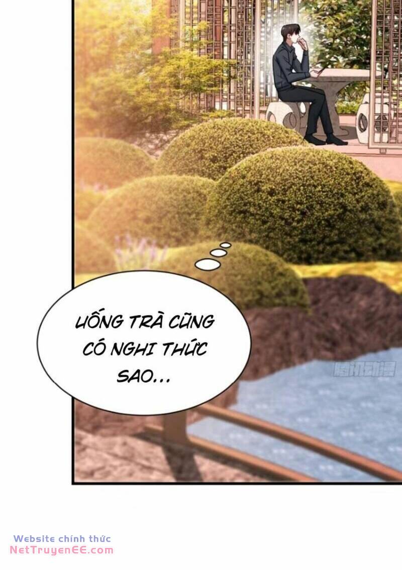Trang 55