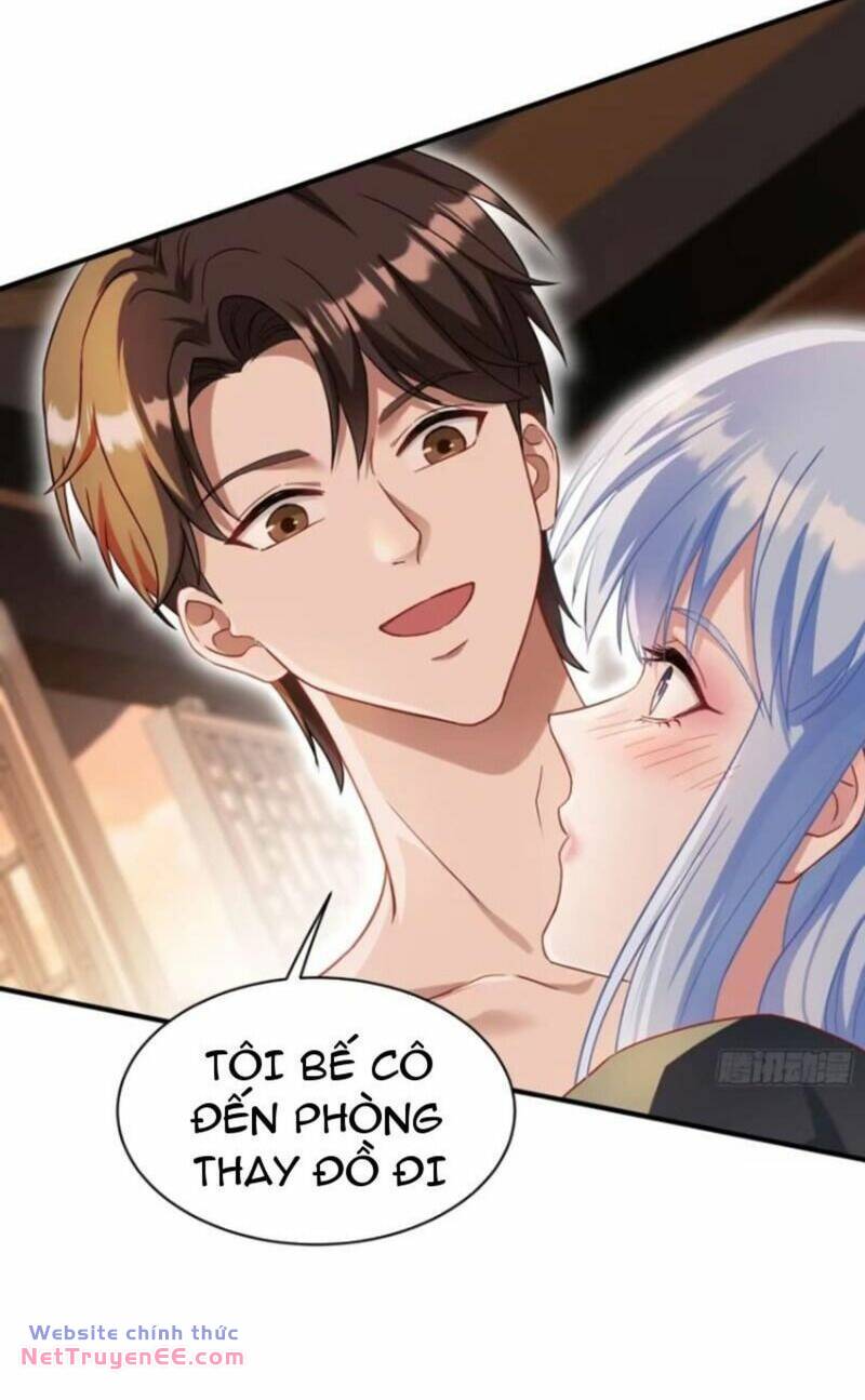 Trang 35