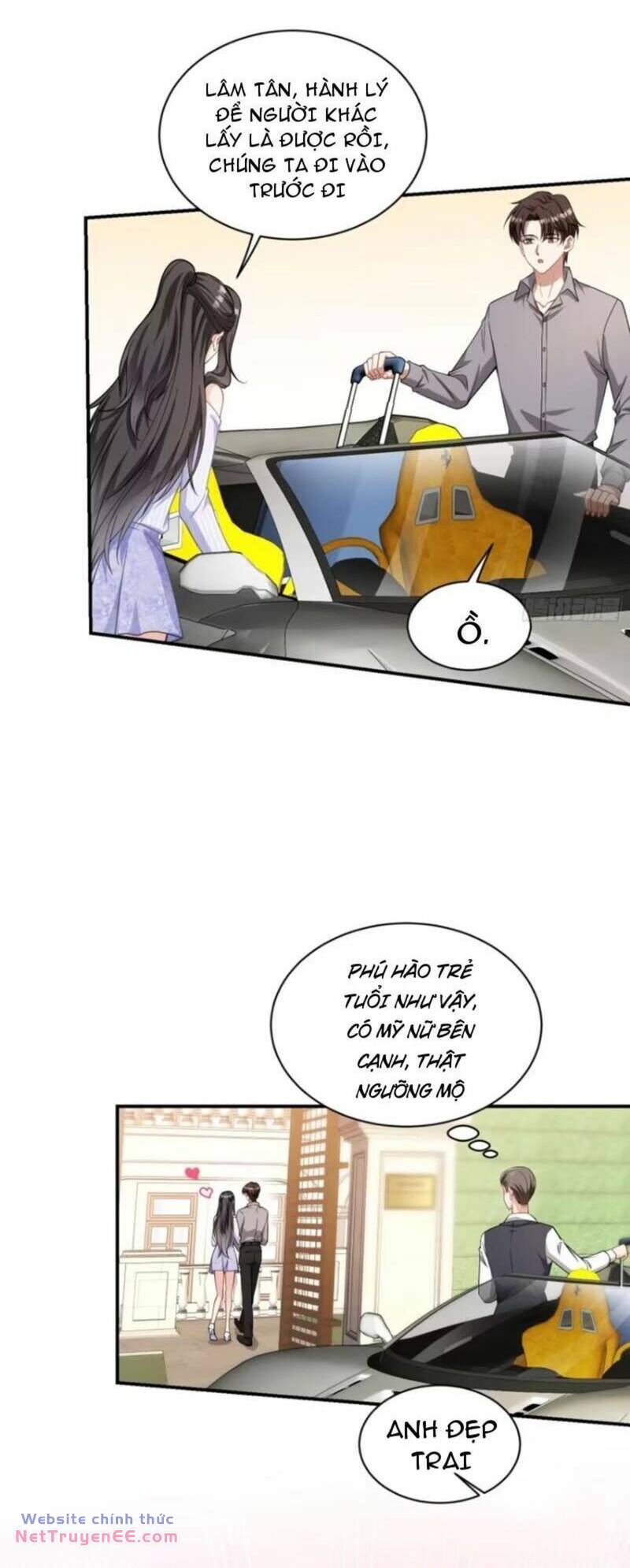 Trang 39