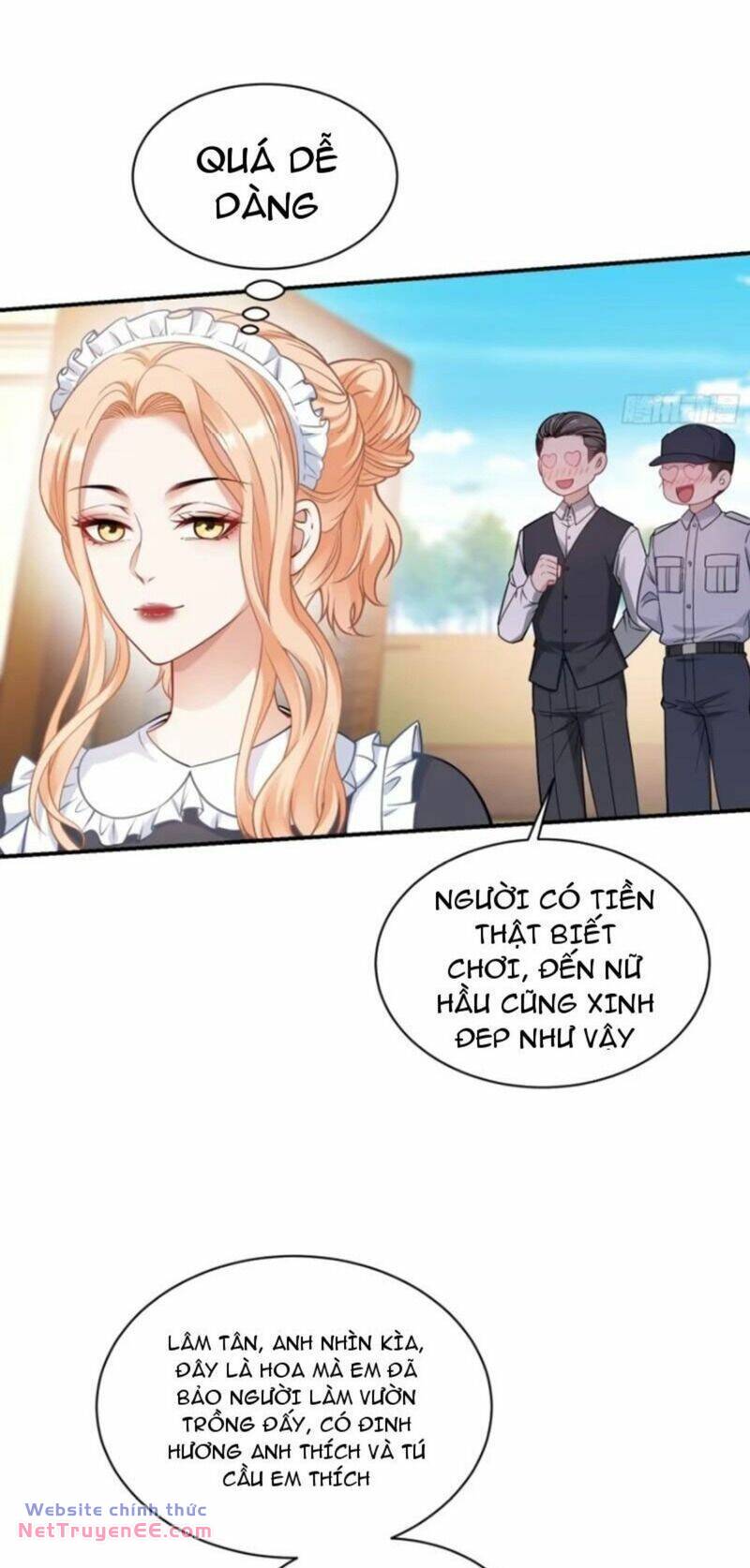 Trang 42