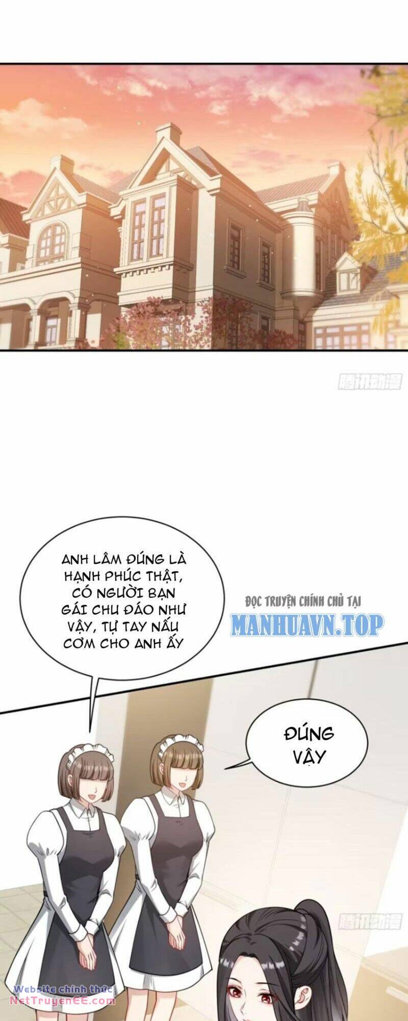 Trang 48