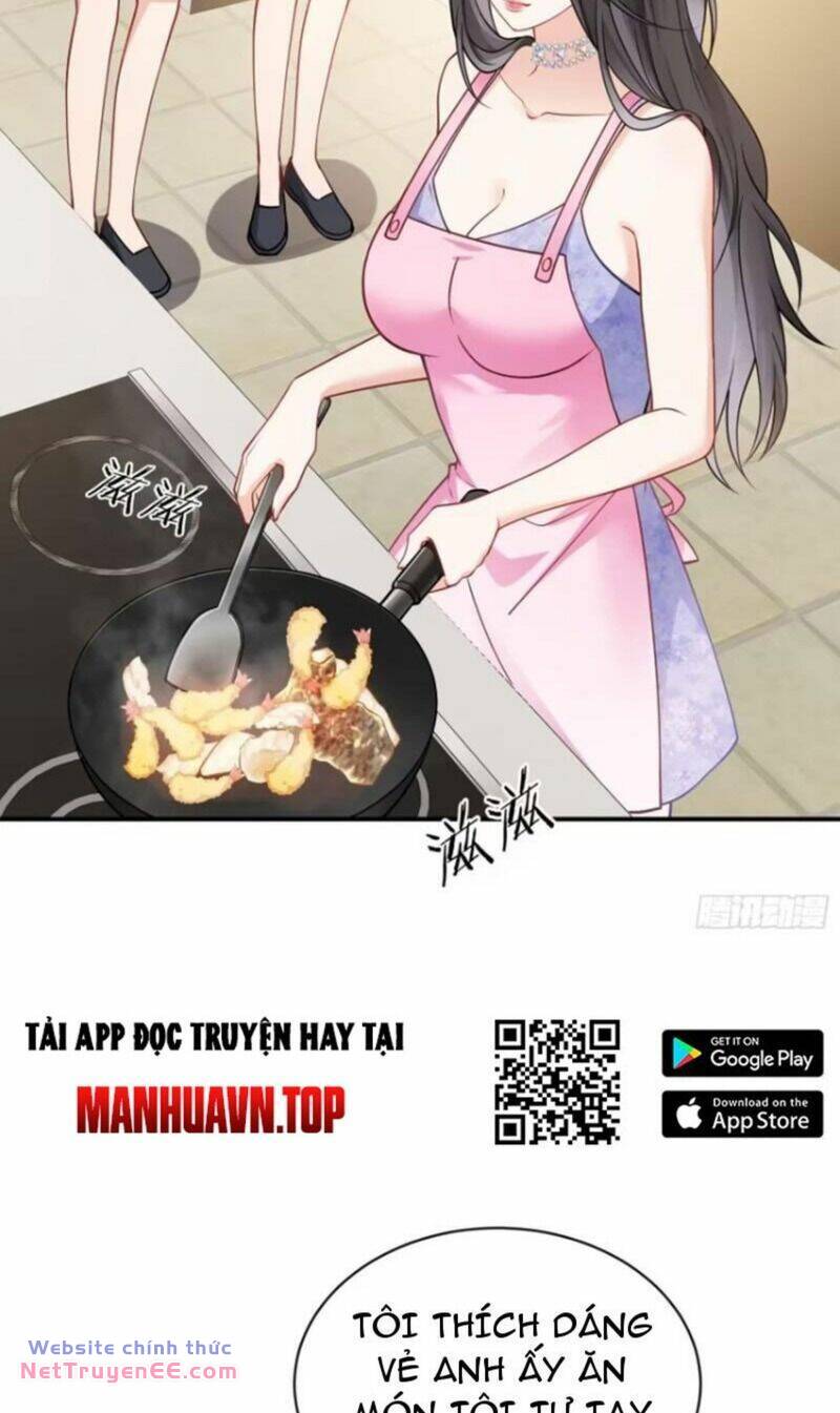 Trang 49