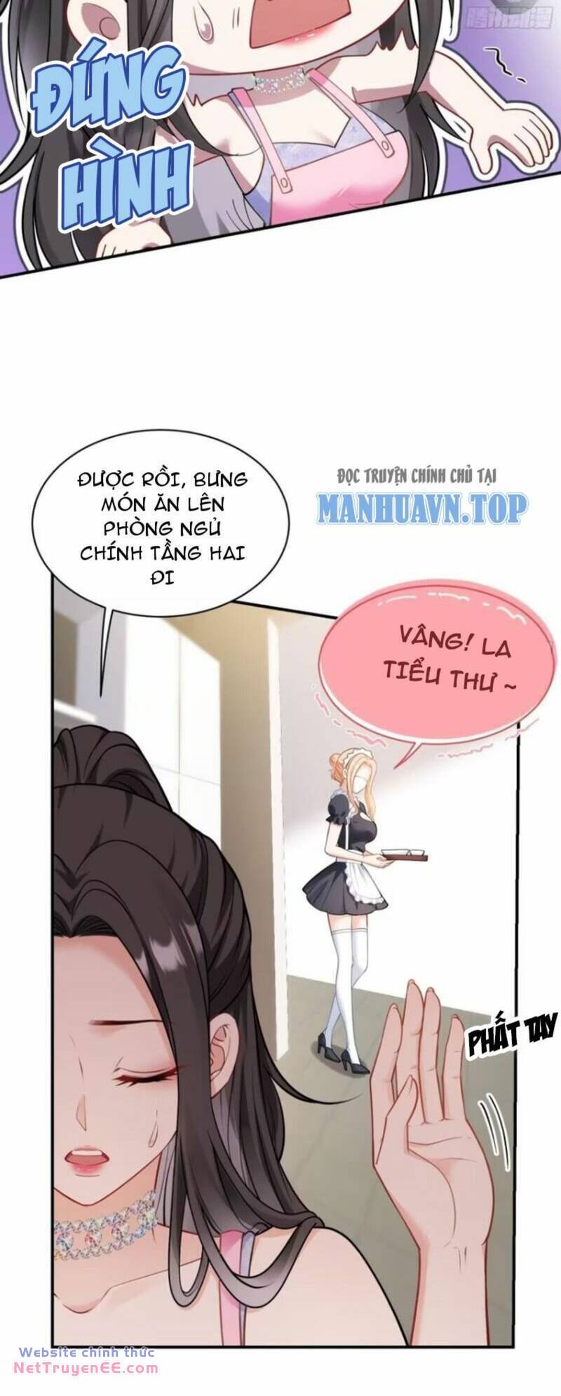 Trang 55