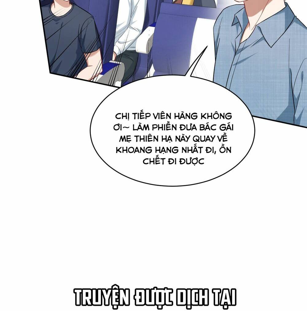 Trang 28