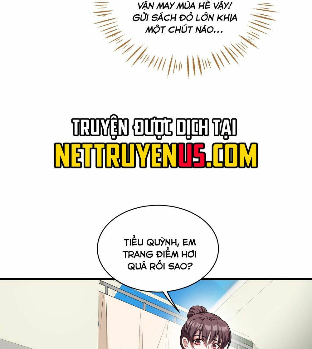 Trang 31
