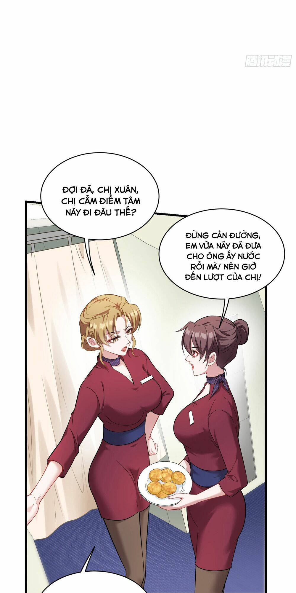 Trang 33