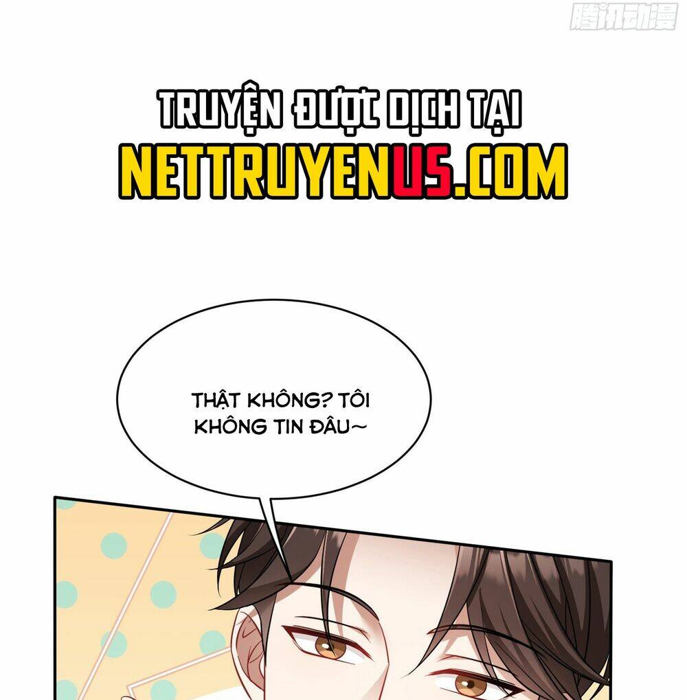 Trang 53