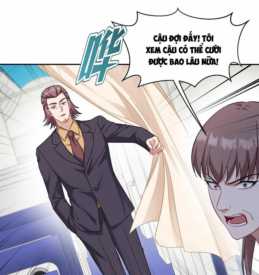 Trang 55