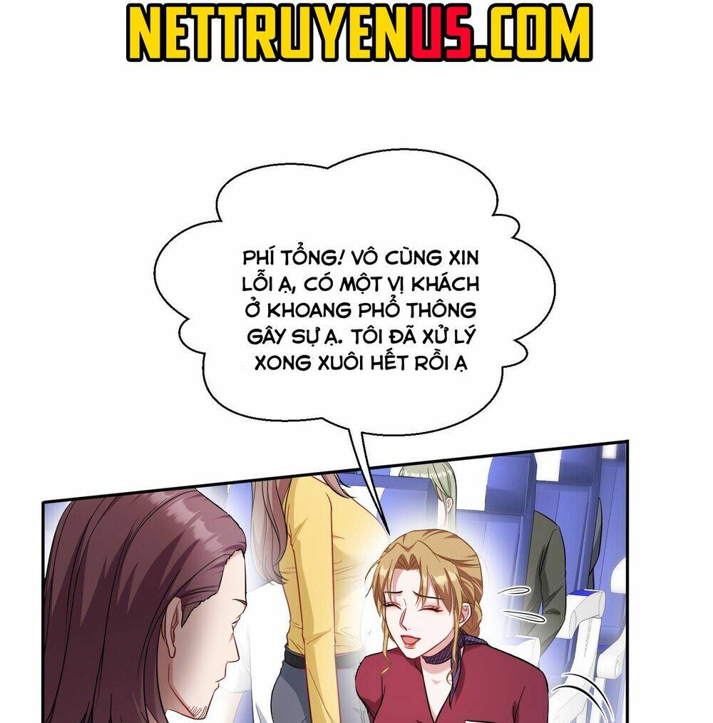 Trang 57