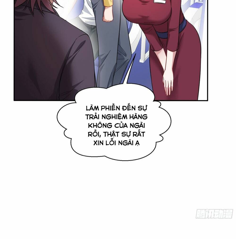 Trang 58
