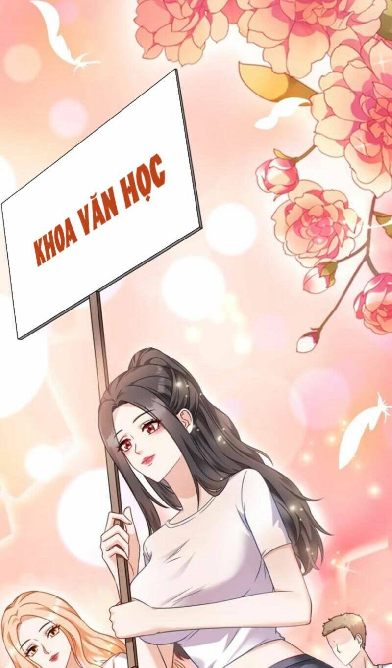 Trang 41