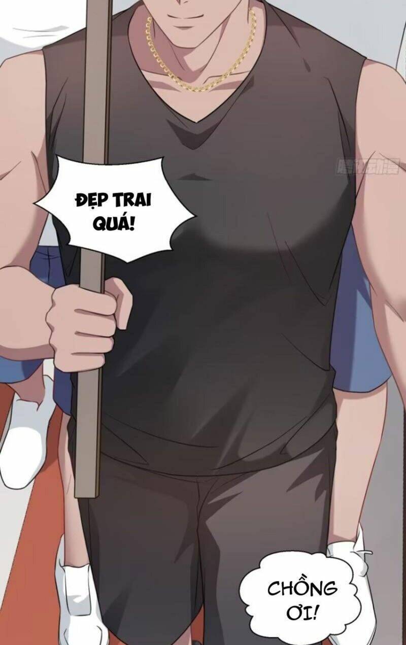 Trang 47
