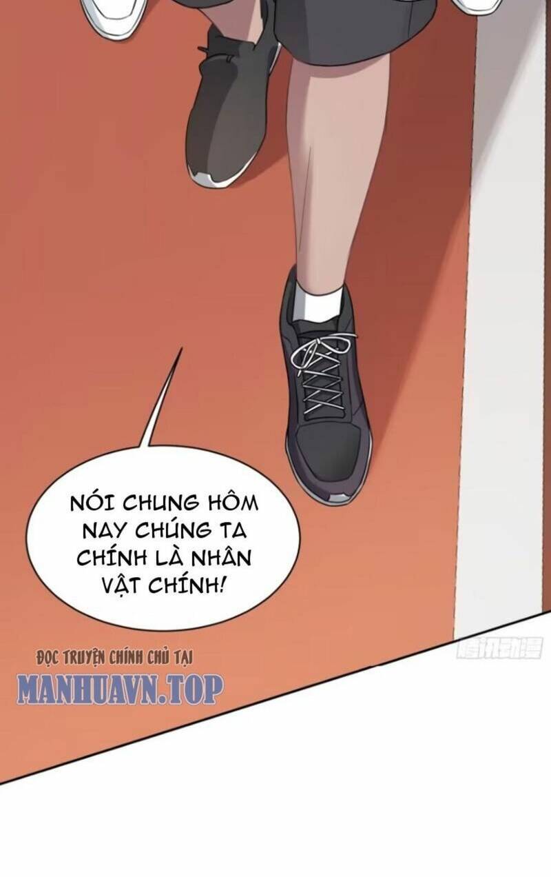 Trang 48