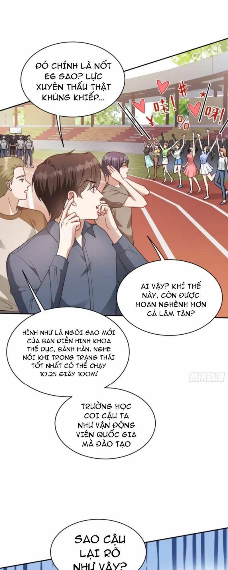 Trang 49