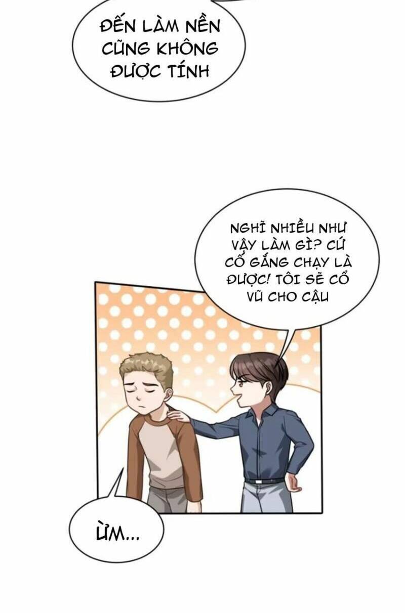 Trang 51