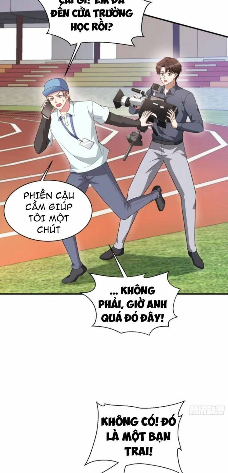 Trang 55