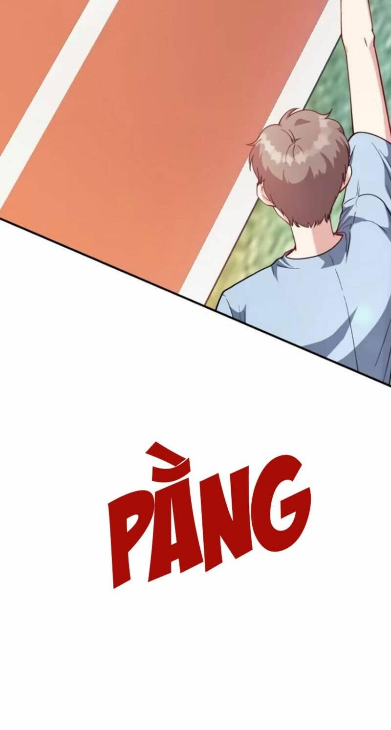 Trang 66