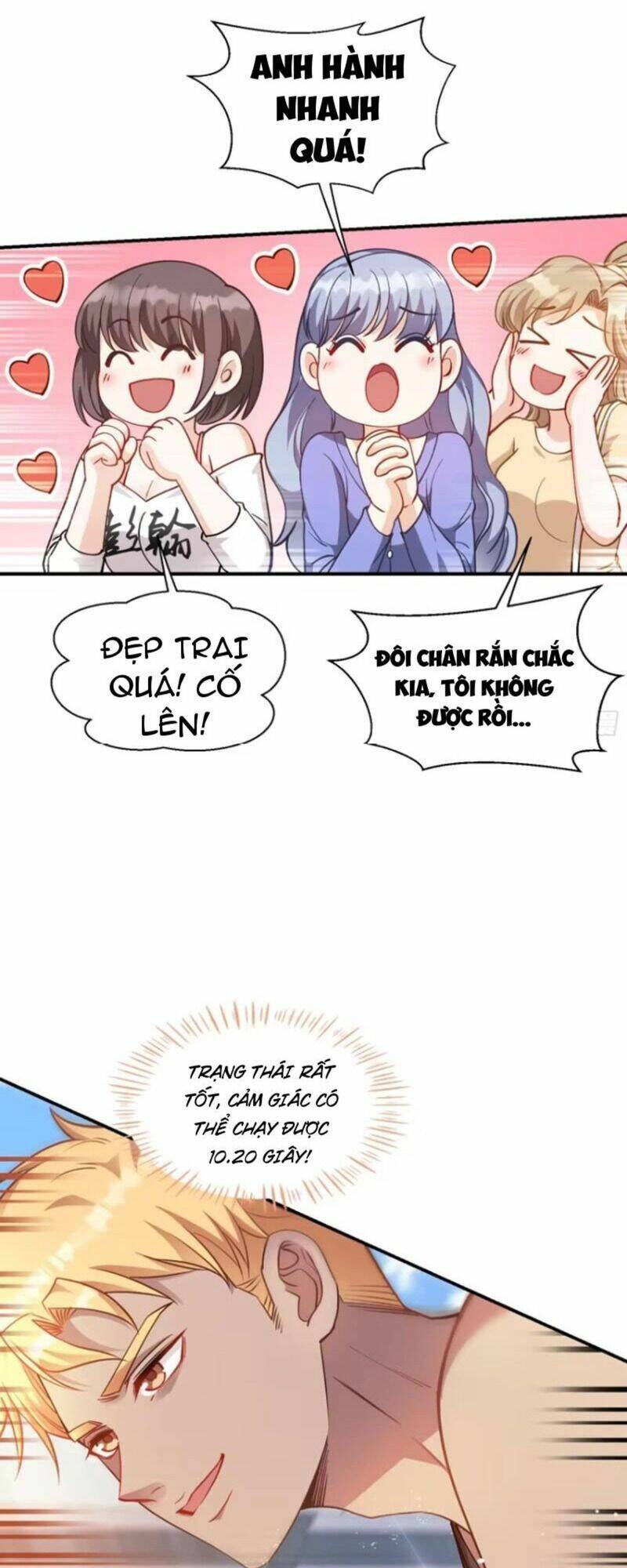 Trang 69
