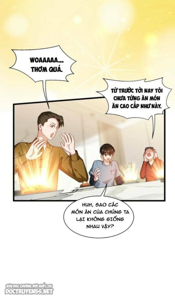 Trang 0