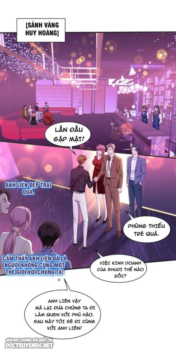 Trang 20