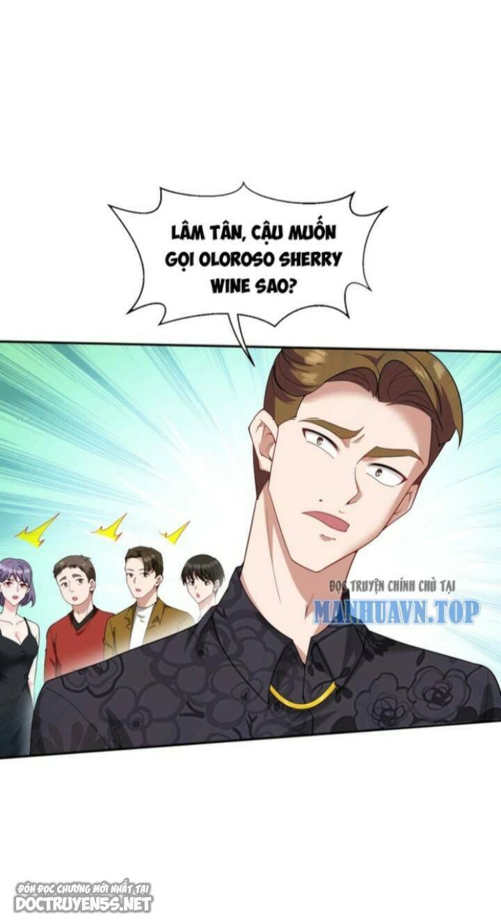 Trang 25