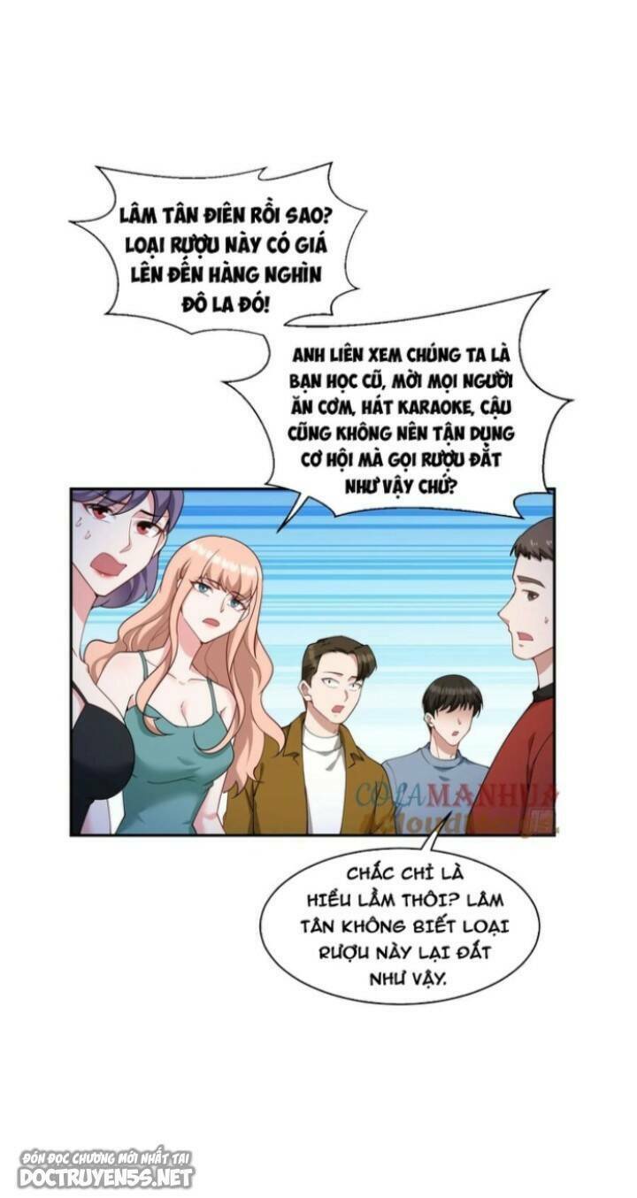 Trang 26
