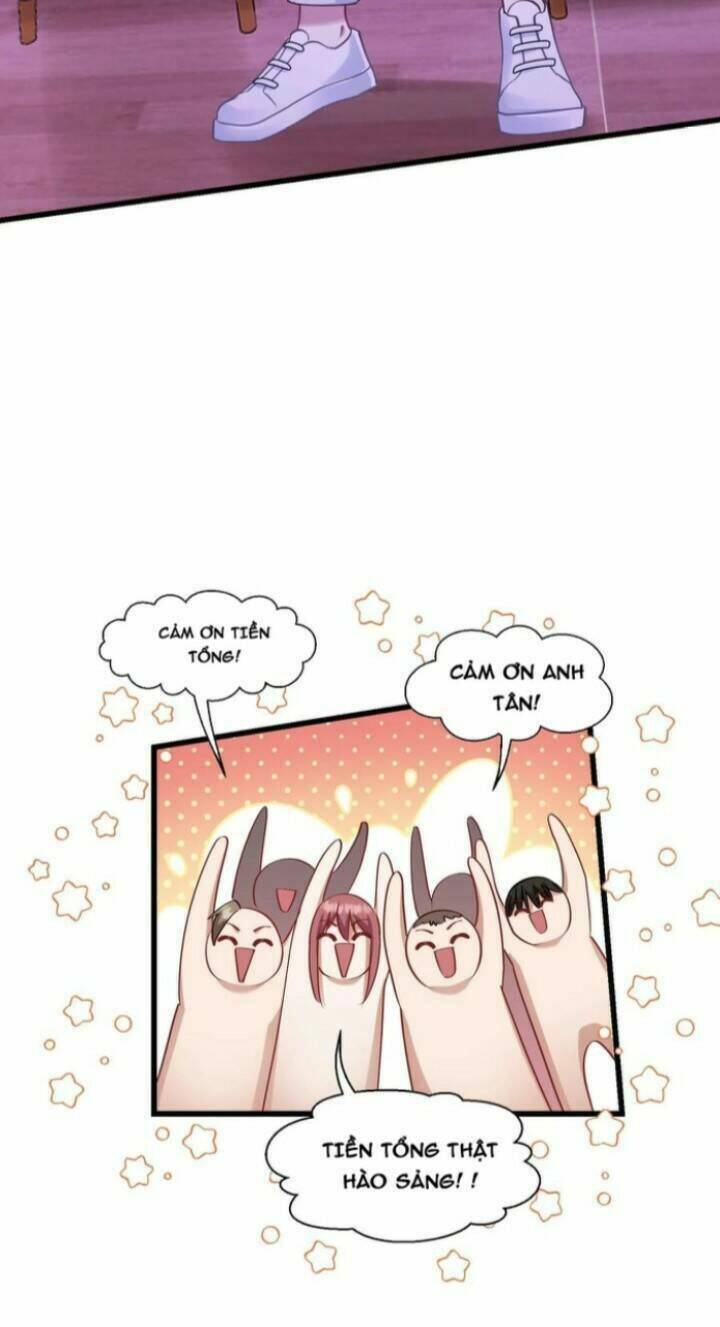 Trang 24