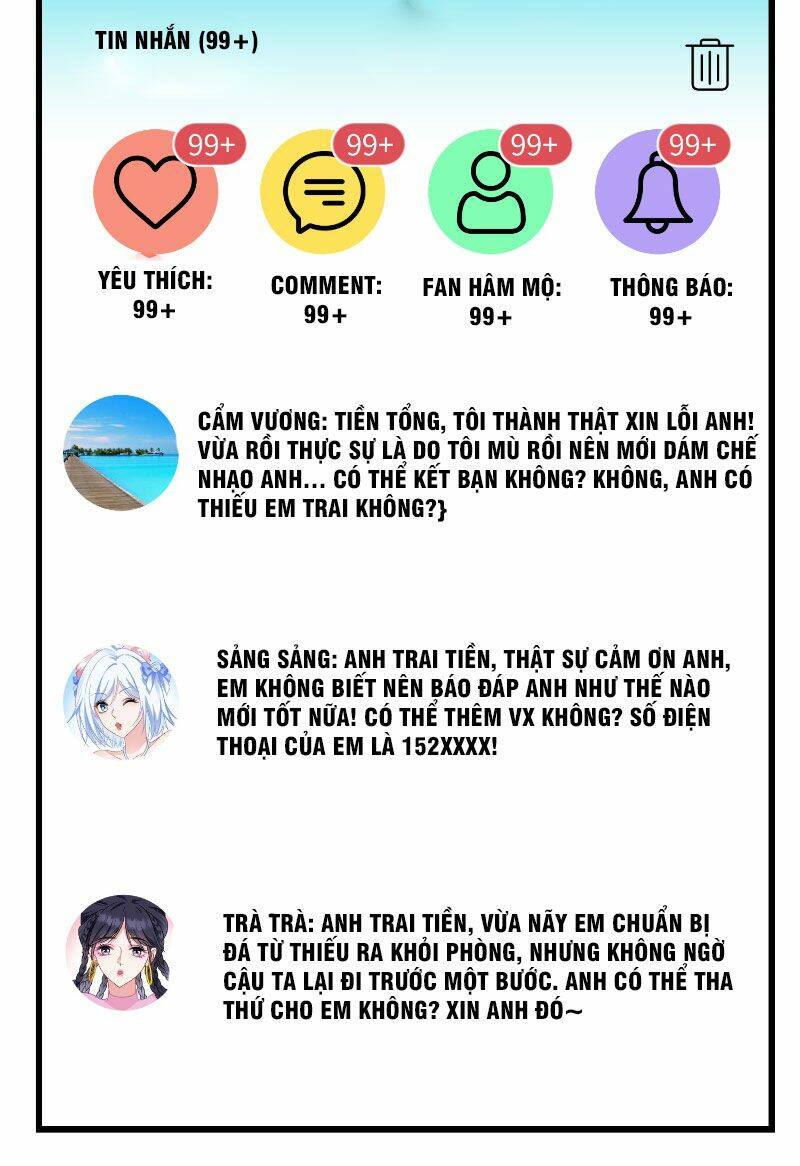 Trang 17