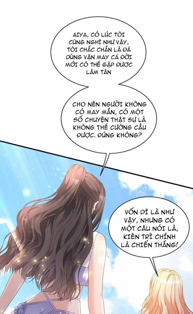 Trang 42
