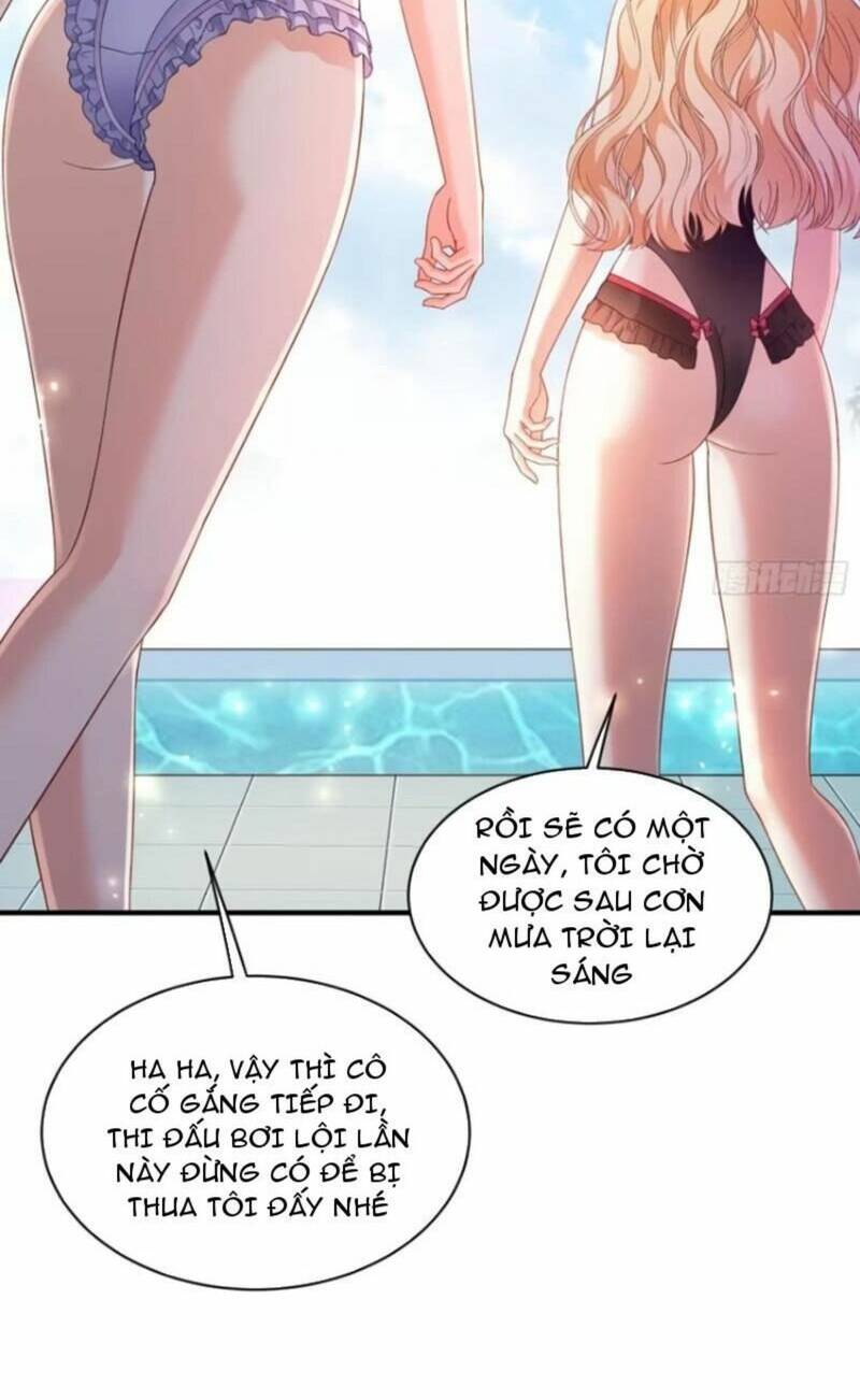 Trang 43