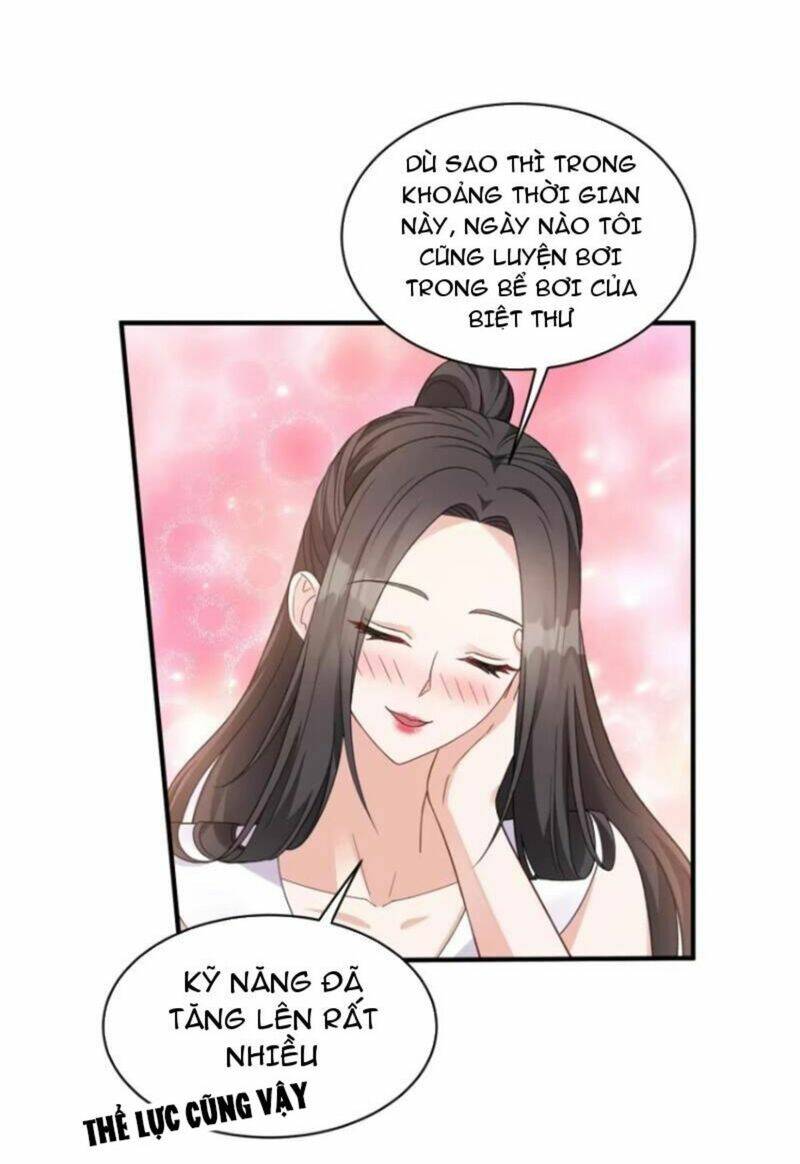 Trang 44