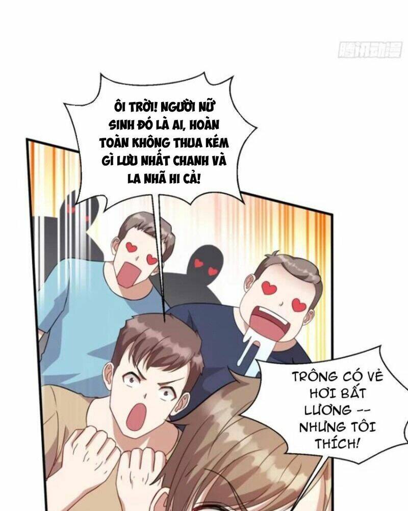 Trang 51