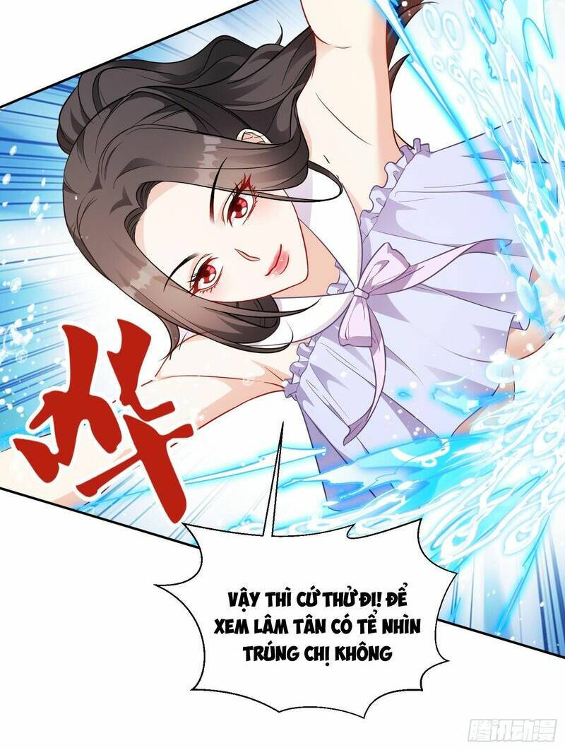 Trang 55