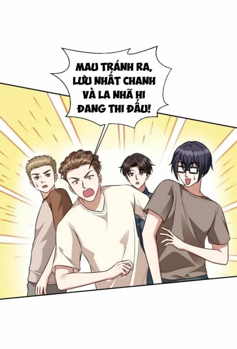 Trang 59