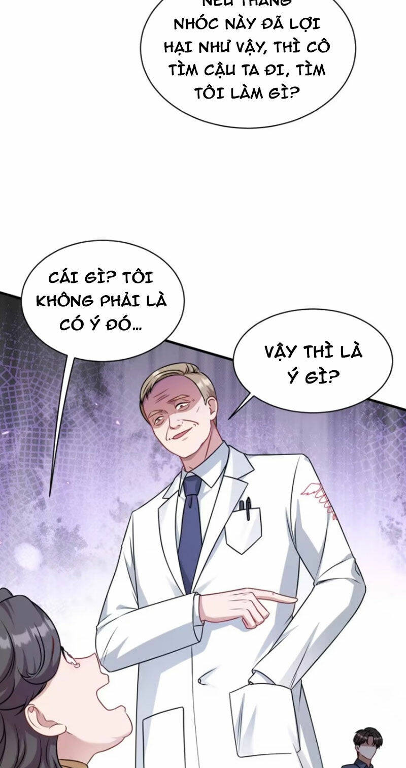 Trang 27