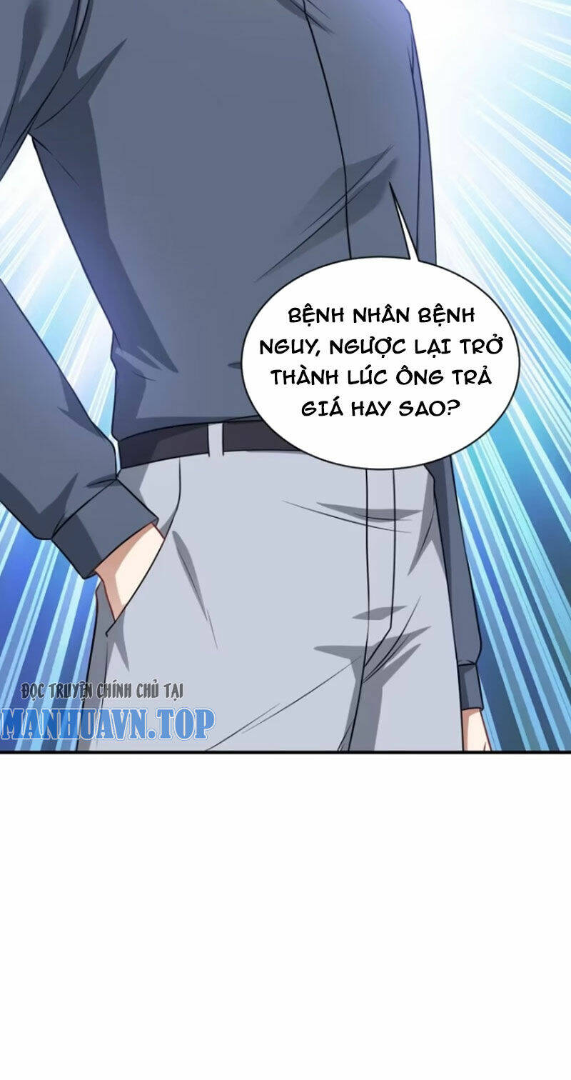 Trang 31