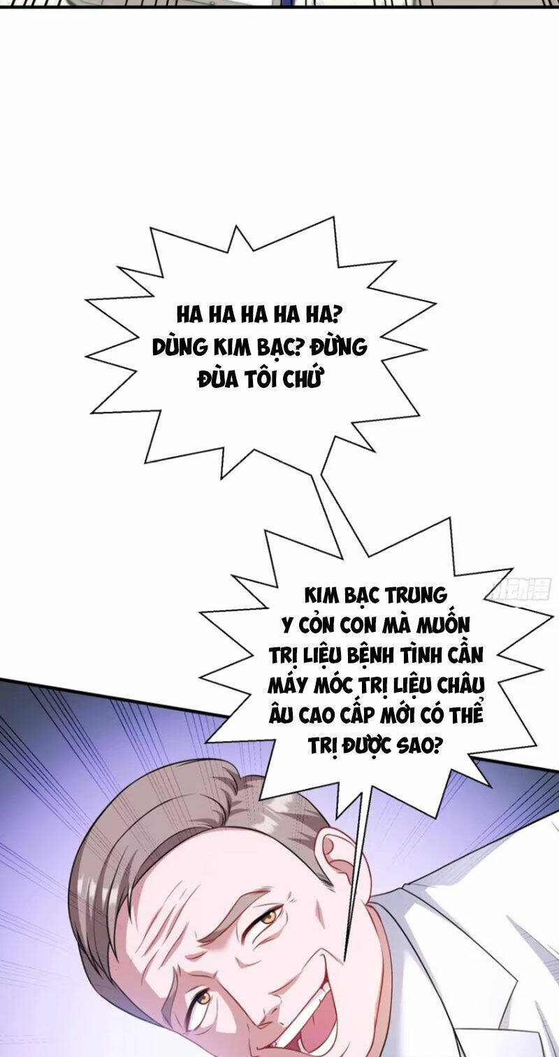 Trang 34