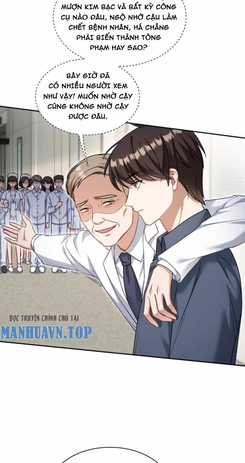 Trang 36