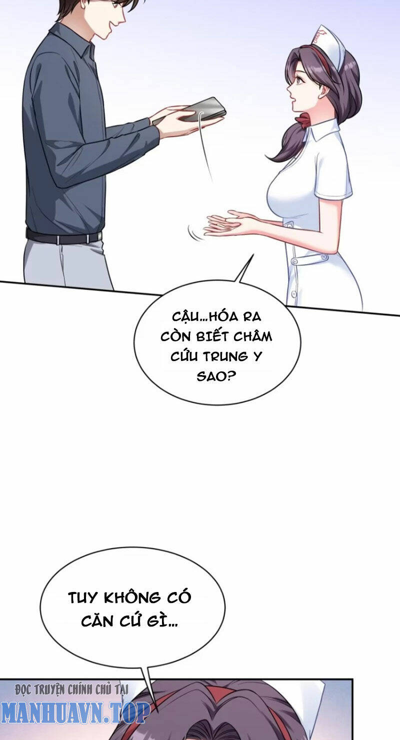 Trang 40