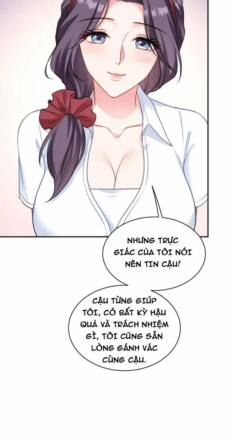 Trang 41