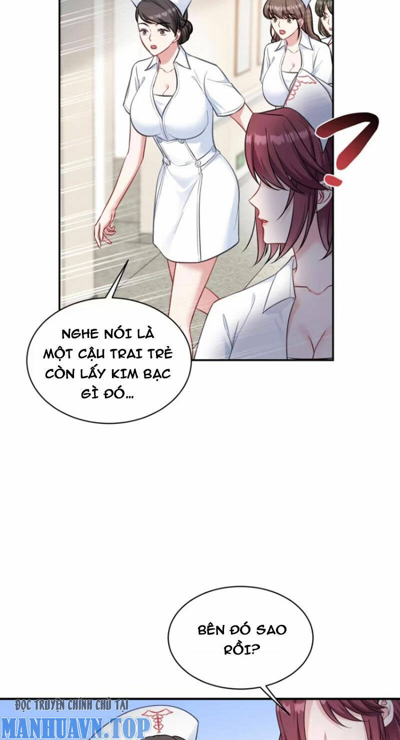 Trang 44