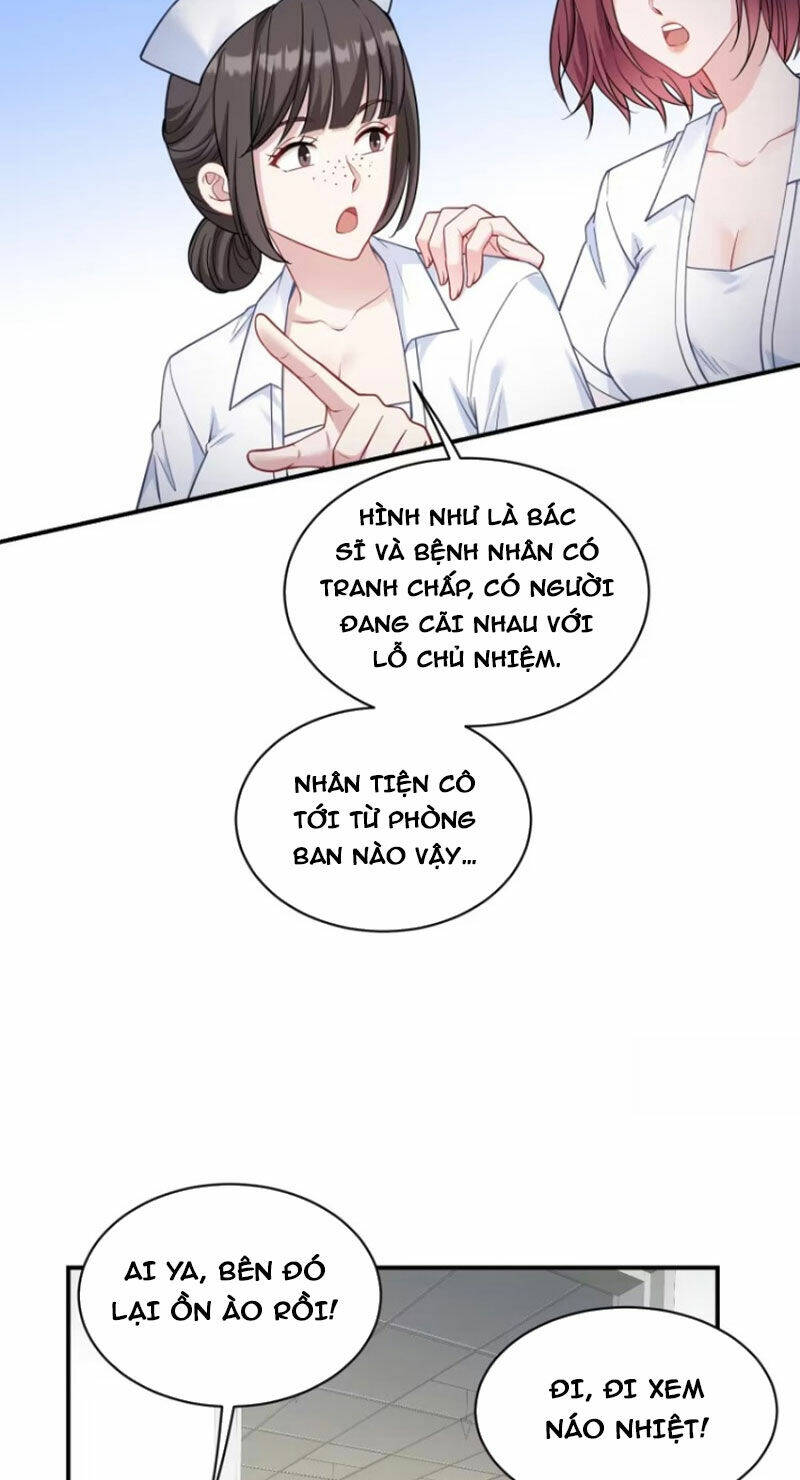 Trang 45