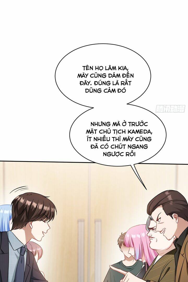 Trang 20